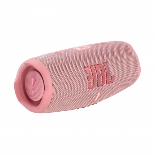JBL Charge 5 (Pink) (JBLCHARGE5PINK)