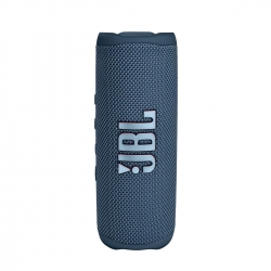 JBL Flip 6 (Blue) (JBLFLIP6BLU)