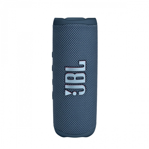 JBL Flip 6 (Blue) (JBLFLIP6BLU)