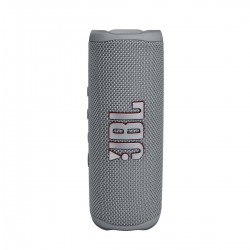 JBL Flip 6 (Grey) (JBLFLIP6GREY)