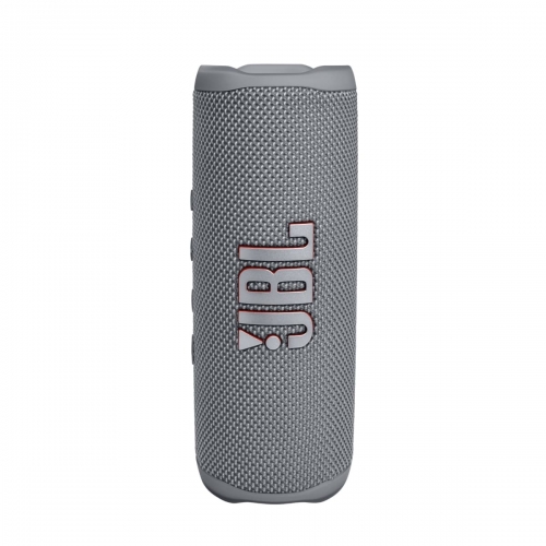JBL Flip 6 (Grey) (JBLFLIP6GREY)