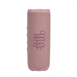 JBL Flip 6 (Pink) (JBLFLIP6PINK)
