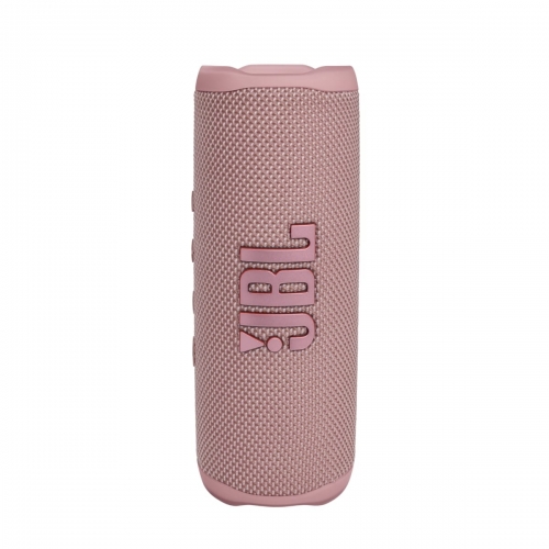 JBL Flip 6 (Pink) (JBLFLIP6PINK)