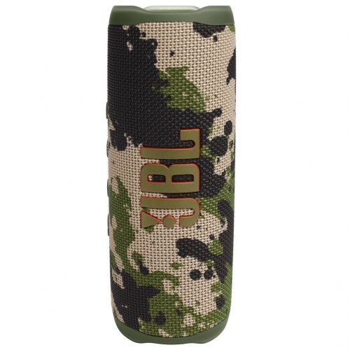 JBL Flip 6 (Squad) (JBLFLIP6SQUAD)