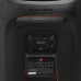 JBL PartyBox Stage 320 (Black) (JBLPBSTAGE320EP)