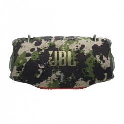 JBL Xtreme 4 (Camo) (JBLXTREME4CAMOEP)