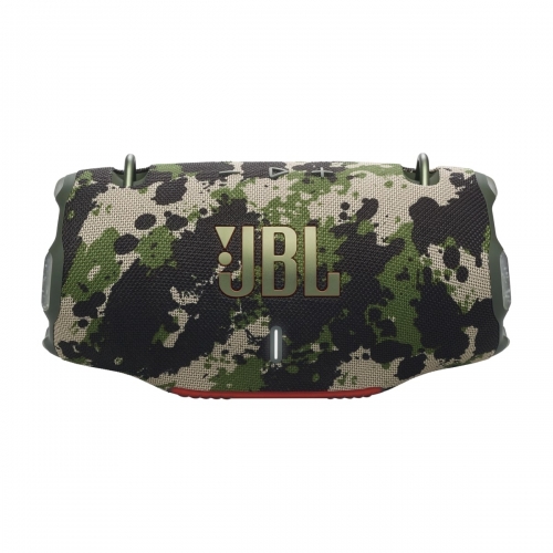 JBL Xtreme 4 (Camo) (JBLXTREME4CAMOEP)