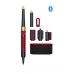 Стайлер Dyson Airwrap i.d. HS08 Multi-Styler and Dryer Red Velvet/Gold (596926-01)
