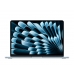 MacBook Air 13.6" Sky Blue M5 10CPU 1TB 16Gb 10GPU 2026 (MDHJ4) MacBook Air 13.6" Sky Blue M5 10CPU 1TB 16Gb 10GPU 2026 (MDHJ4)
