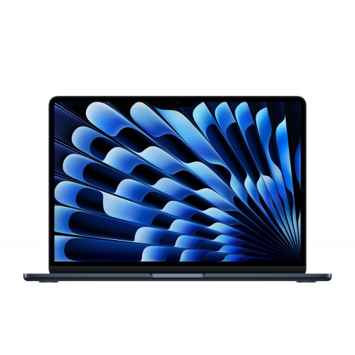 MacBook Air 15.3" Midnight M4 10CPU 1TB 16Gb 10GPU 2025 (Z1DG000FJ,MDG34)