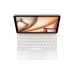 Клавіатура Apple Magic Keyboard for iPad Air 11 (MDFV4) Клавіатура Apple Magic Keyboard for iPad Air 11 (MDFV4)