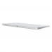 Клавіатура Apple Magic Keyboard with Touch ID for Apple Silicone Mac (MXCK3) Клавіатура Apple Magic Keyboard with Touch ID for Apple Silicone Mac (MXCK3)