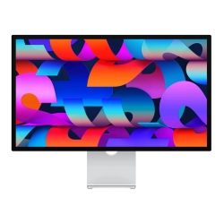 Studio Display Tilt & Height Adjustable Stand Standart Glass 27" IPS (MK0Q3)