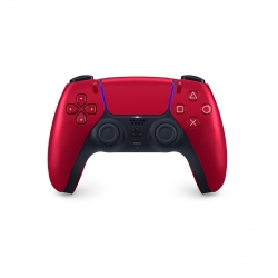 Геймпад Sony DualSense Volcanic Red (1000040191)