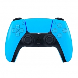 Геймпад Sony DualSense Starlight Blue (9728290)