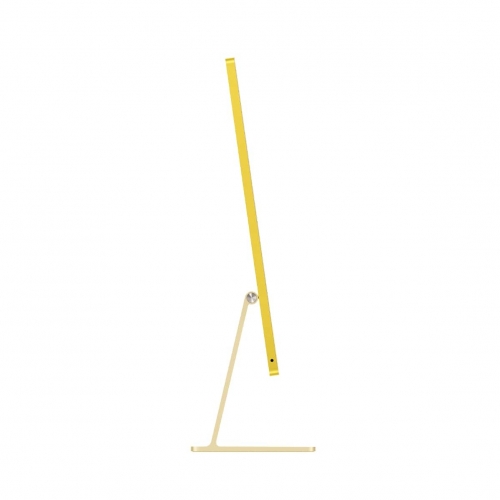 iMac M4 2024 with N-T glass 24" 4.5K 32Gb 2TB 10GPU Yellow (Z1EL000DG)