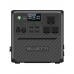 Зарядна станція Bluetti (AC240) Portable Power Station