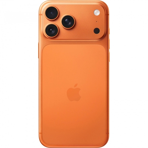 iPhone 17 Pro Max 256Gb Cosmic Orange (MFYN4)