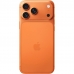 iPhone 17 Pro Max 256Gb Cosmic Orange (MFYN4)