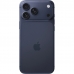 iPhone 17 Pro Max 256Gb Deep Blue (MFYP4)