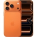 iPhone 17 Pro Max 256Gb Cosmic Orange (MFYN4)