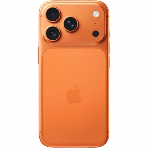 iPhone 17 Pro 512Gb Cosmic Orange eSIM (MG7P4, MG8A4)