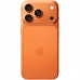 iPhone 17 Pro 512Gb Cosmic Orange eSIM (MG7P4, MG8A4)