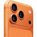 iPhone 17 Pro 512Gb Cosmic Orange eSIM (MG7P4, MG8A4)