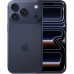 iPhone 17 Pro Max 256Gb Deep Blue (MFYP4)