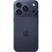 iPhone 17 Pro 1Tb Deep Blue eSIM (MG7U4)