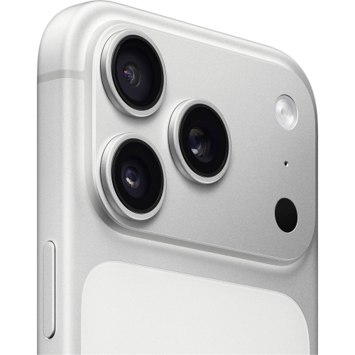 iPhone 17 Pro 1Tb Silver eSIM (MG7R4, MG8D4)