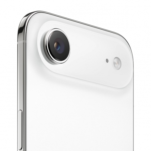 iPhone 17 Air 1Tb Cloud White eSIM (MG3E4, MG1N4, MG2X4)