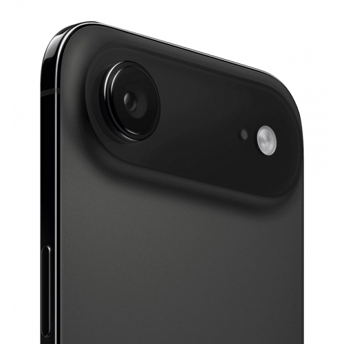 iPhone 17 Air 512Gb Space Black eSIM (MG374, MG1E4, MG2Q4)