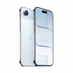 iPhone 17 Air 1Tb Sky Blue eSIM (MG3G4, MG1Q4, MG304)