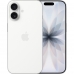 iPhone 17 512Gb White (MG6Q4)