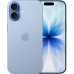 iPhone 17 256Gb Mist Blue eSIM (MG484) iPhone 17 256Gb Mist Blue eSIM (MG484)