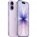 iPhone 17 256Gb Lavender (MG6M4) iPhone 17 256Gb Lavender (MG6M4)