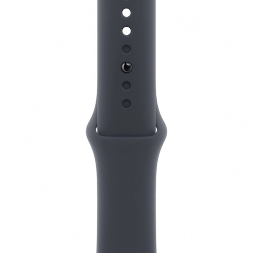 Watch SE 3 GPS+LTE 40mm Midnight Al. Midnight Sport Band M/L (MEPC4)