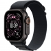 Watch Ultra 3 GPS+LTE 49mm Black Titanium C Black Alpine Loop L (MF0X4) Watch Ultra 3 GPS+LTE 49mm Black Titanium C Black Alpine Loop L (MF0X4)