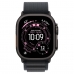 Watch Ultra 3 GPS+LTE 49mm Black Titanium C Black Alpine Loop L (MF0X4) Watch Ultra 3 GPS+LTE 49mm Black Titanium C Black Alpine Loop L (MF0X4)