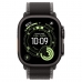 Watch Ultra 3 GPS+LTE 49mm Black Titanium C Black/Charcoal T. Loop M/L (MF1H4) Watch Ultra 3 GPS+LTE 49mm Black Titanium C Black/Charcoal T. Loop M/L (MF1H4)