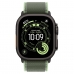 Watch Ultra 3 GPS+LTE 49mm Black Titanium C Green/Neon T.Loop M/L (MF254+MG9P4) Watch Ultra 3 GPS+LTE 49mm Black Titanium C Green/Neon T.Loop M/L (MF254+MG9P4)