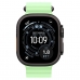 Watch Ultra 3 GPS+LTE 49mm Black Titanium C Neon Green O. Band (MF254+MGCL4) Watch Ultra 3 GPS+LTE 49mm Black Titanium C Neon Green O. Band (MF254+MGCL4)