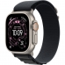 Watch Ultra 3 GPS+LTE 49mm Natural Titanium C Black Alpine Loop L (MF1V4+MFTG4) Watch Ultra 3 GPS+LTE 49mm Natural Titanium C Black Alpine Loop L (MF1V4+MFTG4)