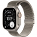 Watch Ultra 3 GPS+LTE 49mm Natural Titanium C Natural Ti.. Mil. Loop L (MF0E4) Watch Ultra 3 GPS+LTE 49mm Natural Titanium C Natural Ti.. Mil. Loop L (MF0E4)