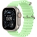 Watch Ultra 3 GPS+LTE 49mm Natural Titanium C Neon Green O. Band (MF1V4+MGCF4) Watch Ultra 3 GPS+LTE 49mm Natural Titanium C Neon Green O. Band (MF1V4+MGCF4)