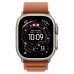 Watch Ultra 3 GPS+LTE 49mm Natural Titanium C Terra Cotta Alpine Loop L (MF1V4+MFTD4) Watch Ultra 3 GPS+LTE 49mm Natural Titanium C Terra Cotta Alpine Loop L (MF1V4+MFTD4)