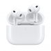 Apple AirPods Pro 3 with Active Noise Cancellation (MFHP4)