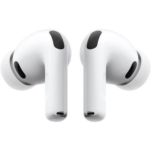 Apple AirPods Pro 3 with Active Noise Cancellation (MFHP4)