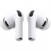 Apple AirPods Pro 3 with Active Noise Cancellation (MFHP4)